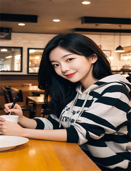 半路父子电视剧全集在线观看_向日葵视频18岁以下在线观看_女人当男人用