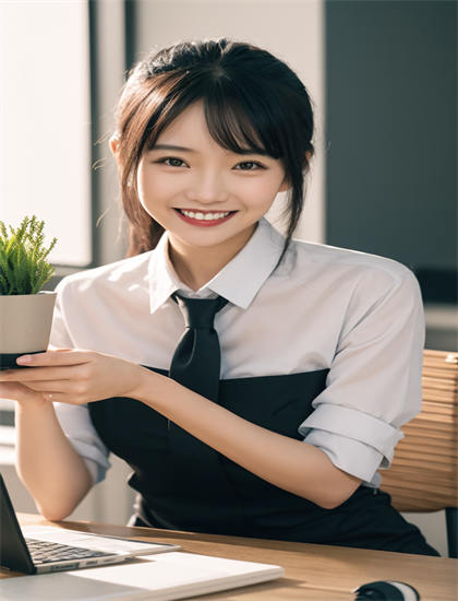 【影视解读】《总师传奇》的视觉语言与美学价值 技术专家解析为你详细解读