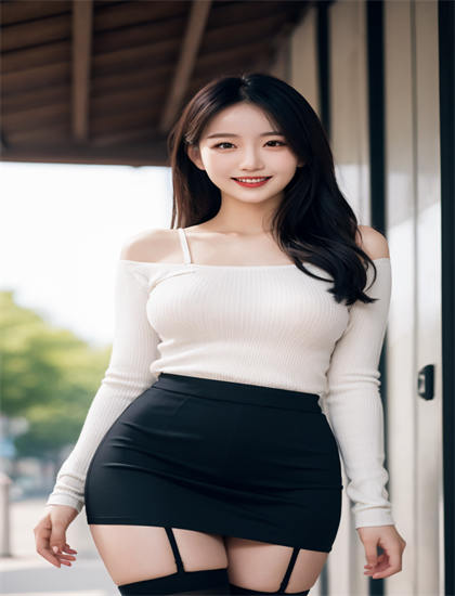 巜漂亮妈妈4韩国高清免费看_睡60岁与70岁女人的区别_最好看的2026中文电影