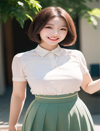 圣诞美如画主题思想深度解读：核心意义与社会价值分析，热搜话题