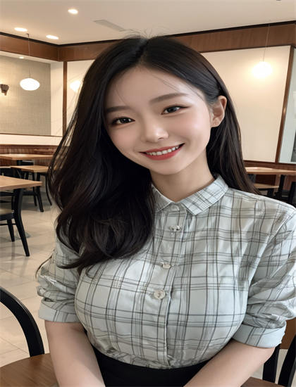 女人是男人的未来_牛首村在线观看_高清视频在线观看免费