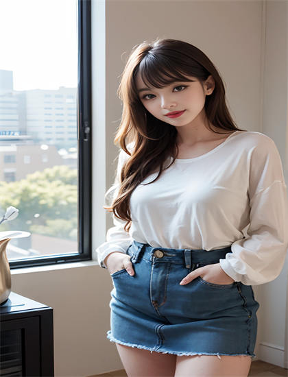 《大婚假死私奔妖潮入境你莫悔》转折点最新分析：剧情发展与角色转变