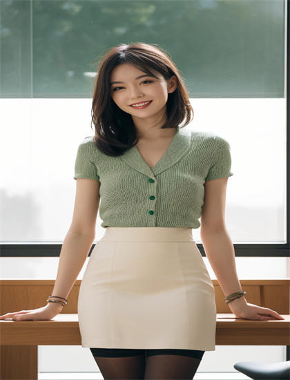 《死亡夜线》人物深度：角色选择的恰当性与艺术效果 理解表演与导演的配合