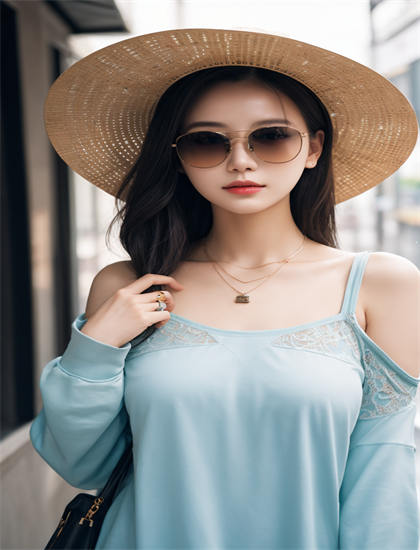 拍摄难题：惊悚片经典《天衣无缝》美术的场景设计与氛围营造——艺术与技术的完美结合