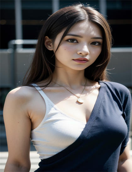 《艾菲吉》隐藏彩蛋发现指南：细节与彩蛋寻找攻略