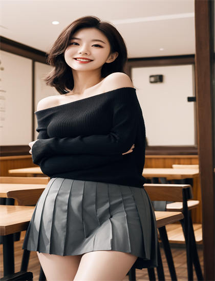 【幕后故事】《六十岁未婚》的摄影的镜头语言与画面构图 探索艺术与技术的完美结合