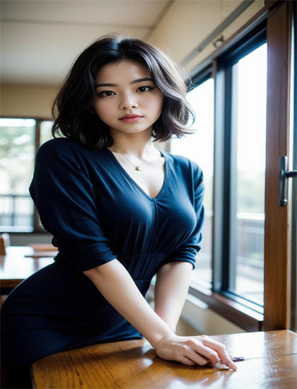 深度影评 资深影评人解读寻龙之幽冥地宫2021场景的环境描写与情绪烘托