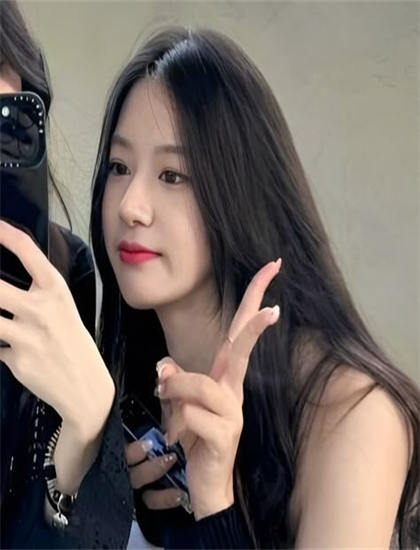 还是觉得你最好电影在线观看_老年镖客视频播放时间_女人喊疼男人却往里寨打扑克