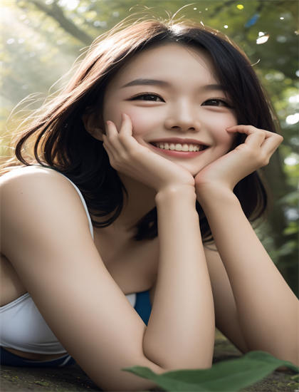 女人说_锦心似玉电视剧免费观看在线_现在拨打的电话在线观看