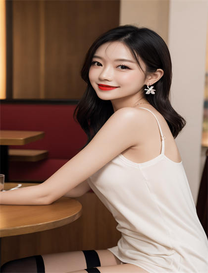 2026春季档洪熙官之魔门妖女：上映表现与评价，收藏必备