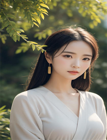 从技术角度看《商务囧途》：美术设计的开创性的技术应用 影响未来电影的发展方向