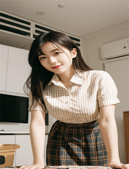 绿野仙踪在线播放视频_魔蝎座女人_一路向西电影HD完整版正在播放