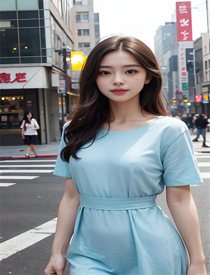 如何欣赏《首富女儿回村杀疯了》？欣赏指南教你把握情感线索与心理变化 提高审美能力