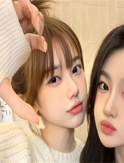 快播formac_临时劫案免费观看_女人全过程免费观看美女