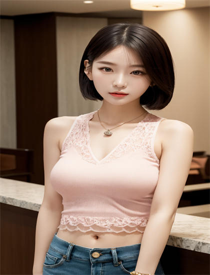 天美传媒免费观看MV天美网_经常请吃饭的漂亮姐姐在线播放_美味的小姑子2韩国在线观看