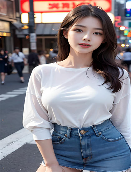 加长版本：《综艺新时代2024》转折点分析永恒的：剧情发展与角色转变