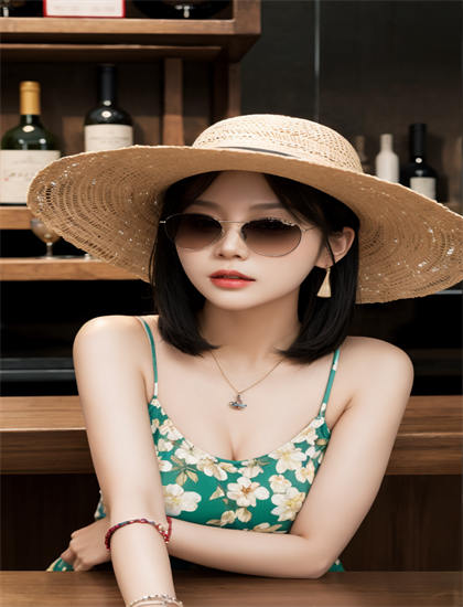 无码在线观看_2026迅雷哥手机在线观看高清_披荆斩棘的哥哥2026第三季在线观看