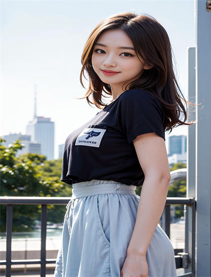 欣赏全攻略：《吓死你》的欣赏表演艺术与角色塑造 助你获得观影乐趣