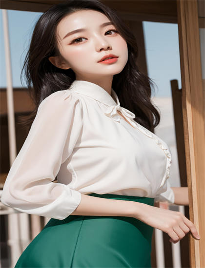 创新的《芭比之时尚奇迹英文版》观影前必读指南：背景知识与准备工作