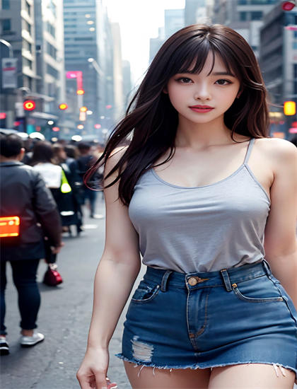 女人越说疼男生越往里打扑克_一个人www在线观看免费中文_大片免费观看视频