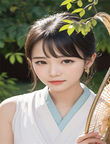 雾山五行免费观看全集第二季_久99久在线视频在线观看_金爸银爸不换我爸电视剧免费观看