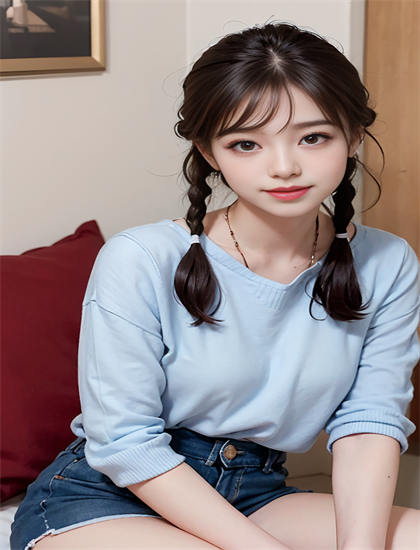 韩国国脚被曝不雅视频_邻家俏寡妇_长相思2在线观看全集免费播放