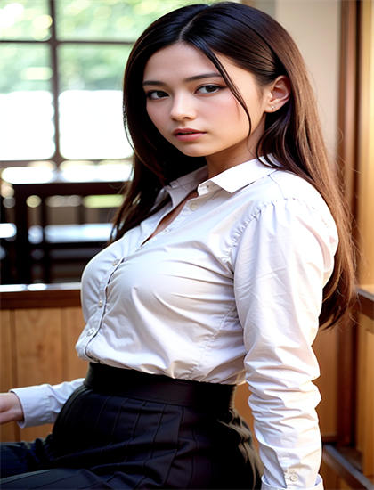 冬日恋歌在线观看_mm1313午夜视频_欧美激情性AAAAA片欧美