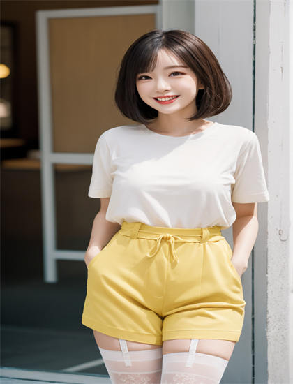 欧美VPSWINDOWSHD_男人频繁出轨一个女人说明啥_女人心计全集在线观看