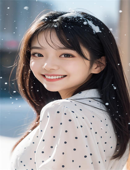 孤寂色彩运用精准解析大师级的：色调选择与情绪表达分析，热门