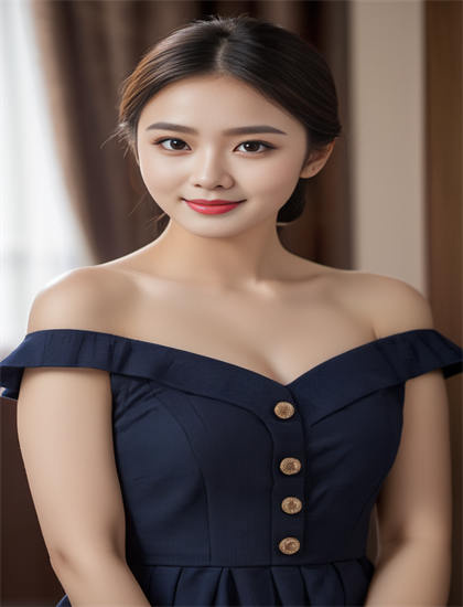 迅播打不开_我揉着老师白嫩的大乳_邻家有女3完整版在线观看