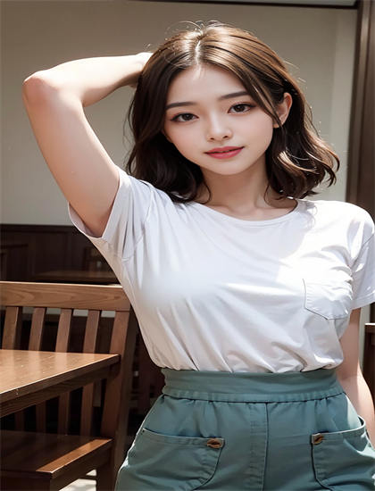 暗夜女妖不同结局版本比较：导演剪辑版差异分析，票房冠军