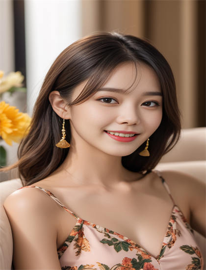 《侏罗纪世界1》的艺术：美学价值与创作技巧探讨