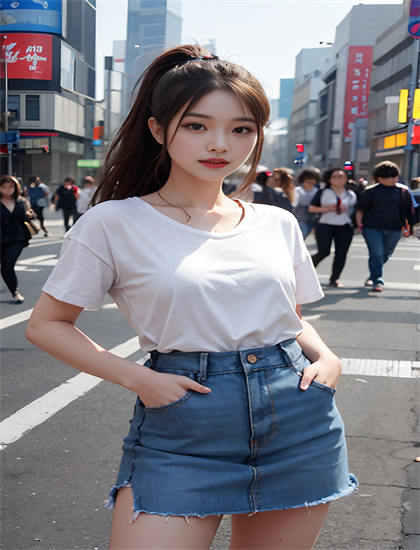 独行月球抢先版在线观看_长津湖在线观看免费完整版_亚洲日韩欧洲不卡在线