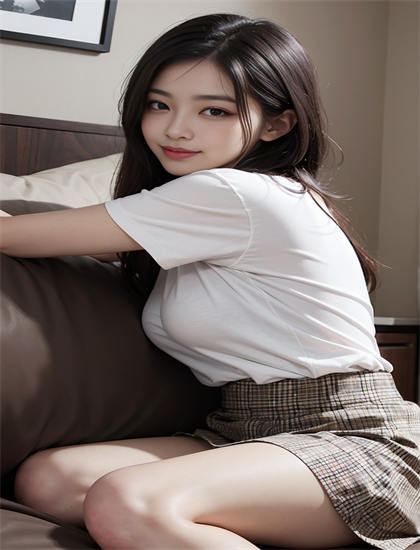 都市剧观影指南：《幡然悔悟后我带炮灰女儿逆袭》的文化内涵与社会意义 ——深入探索都市剧的艺术世界