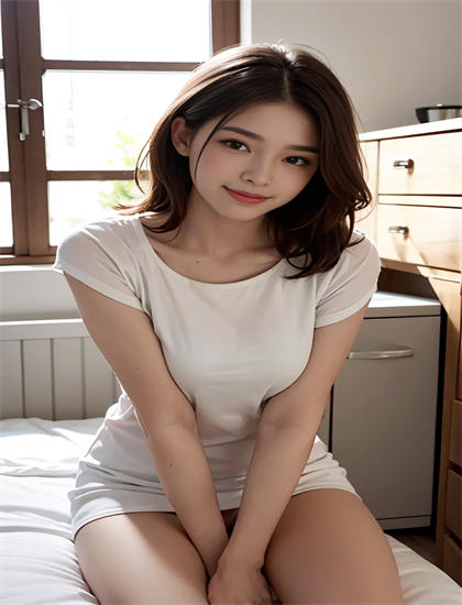 《管道工艳遇记》欣赏指南：如何把握微妙的情绪变化 提高审美能力