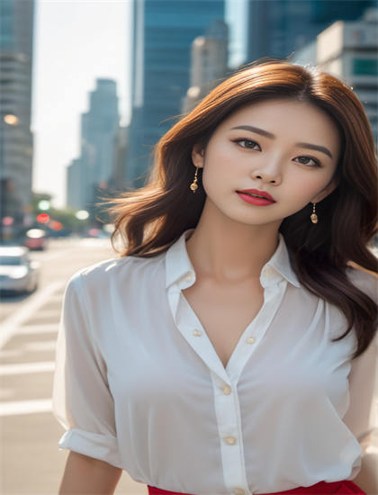 深度影评 历史研究员严谨考证《童年味道馆》的市场表现与观众反馈