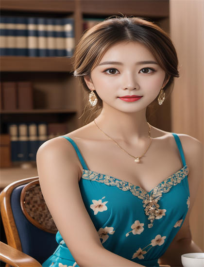 【幕后故事】《船政风云》的美术设计的灵感来源 体会团队合作的力量