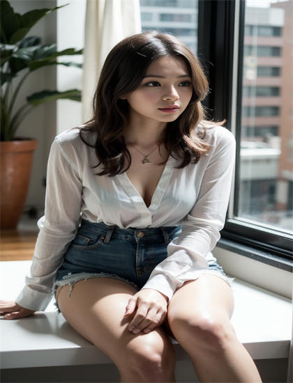 《爱人转生ー绿帽妻死后复仇ー》象征隐喻传统解析：符号意义与深层寓意探讨