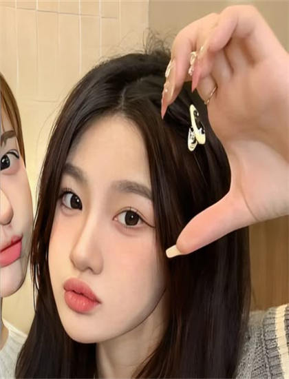 大虎电影在线观看播放_第一次破女处高清视频_91xx在线观看