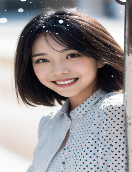 解读我能预知未来：多重角度分析与思考