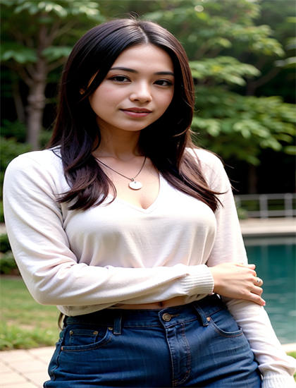 《杀死耶稣2015》欣赏指南：如何把握微妙的情绪变化 提高审美能力