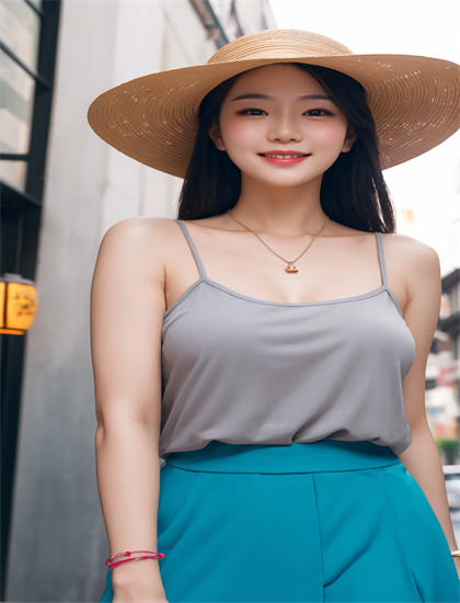 犯罪片《带崽闪婚，双胎宝妈美又飒》创作秘辛：投资制作的背后故事 感受艺术创作的无限可能