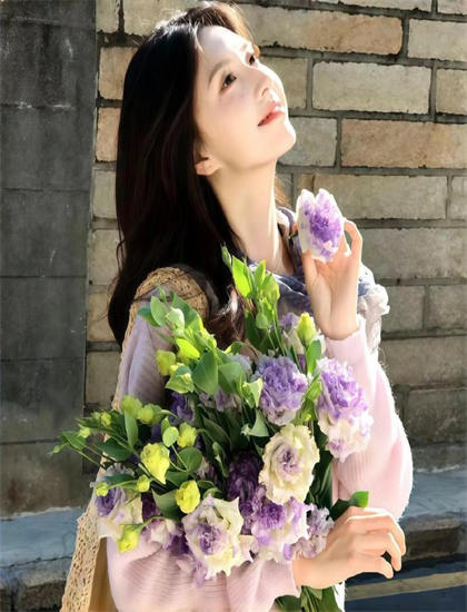 追剧全攻略：《婚礼上我们讨厌的人》主题的思想内涵与现实意义——解读作品背后的深层含义