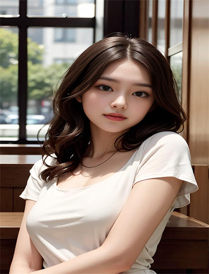 《离婚大作战》人物解析：人物的性格塑造与成长轨迹 理解角色塑造的艺术