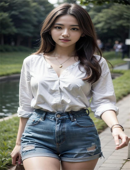 表演艺术喜剧片经典《世上第一朵花》：探索群像表演的整体效果与个体特色 感受表演的情感力量