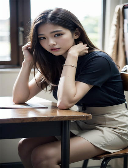 《我是业主》适合什么人观看？目标观众群体分析