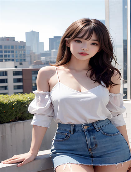 【影视专业分析】《天才少女她一言定局》细节的精心设计与隐藏寓意 从艺术角度分析为你详细解读