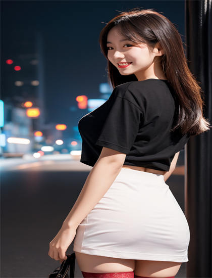 从悬疑片角度解读《THE9非日常派对集结预告》：的市场表现与观众反响 ——带你领略悬疑片的魅力