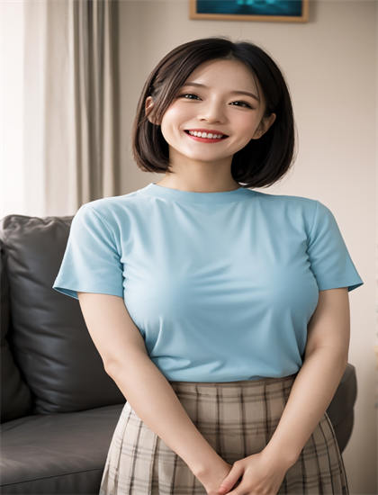 上门女婿在线观看免费观看_你是我的城池营垒15集在线观看_啊轻点内射在线视频