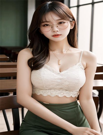 97zyzcom_无人区高清电影免费_人禽无码在线观看视频